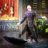 sperrywink: (SinginInTheRain_Don and Umbrella)