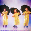 sperrywink: (SinginInTheRain threesome)