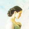 amodernwoman: (a modern lady)
