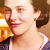 amodernwoman: (cheer up)