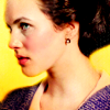 amodernwoman: (whatever do you mean?)