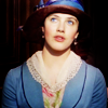 amodernwoman: (i have opinions)