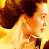 amodernwoman: (the concert)