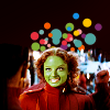 onestepforward: Star Trek XI; Gaila ({sudden burst of sunlight})