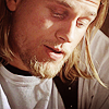 JACKSON "JAX" TELLER.