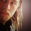 JACKSON "JAX" TELLER.