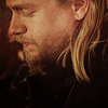 JACKSON "JAX" TELLER.