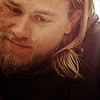JACKSON "JAX" TELLER.