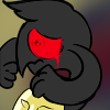 quickattackjack: (pokemon: eric)