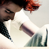 wildgift: (Cry)