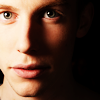 wildgift: (Faces)