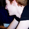 wildgift: (Laugh)