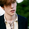 wildgift: (Incredulous)