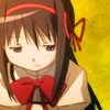 infinitime_loop: (That's right. It's Maroka.)