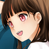 her_rose_is_red: (joyful)