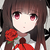 her_rose_is_red: (Roses are red)