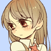 her_rose_is_red: (shy)