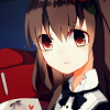 her_rose_is_red: (thoughtful)