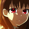 her_rose_is_red: (tears)