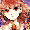 her_rose_is_red: (A slash of paint)