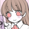 her_rose_is_red: (uncomfortable)