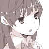 her_rose_is_red: (wat)