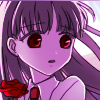 her_rose_is_red: (fearful)