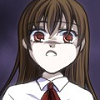 her_rose_is_red: (the horror)