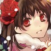 her_rose_is_red: (A sweet smile)