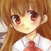 her_rose_is_red: (hesitant smile)