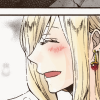 protectthecastle: (happy | likes baths and sweets)