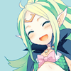 invigorating: (SMILE ☆ ready for ten hours of games?)