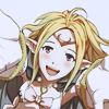 invigorating: (JOY ☆ this is the best day ever!!)