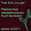 a_lanart: (Evil Club)