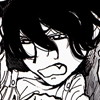 lovemguns: ((`ヘ´))
