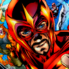 zetabeamguy: (masked man)