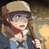 donny "er, that is, donnel" tinhead