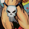 leoboiko: (punisher)