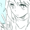feistytrader: (chillin like a. protag.)