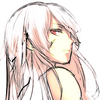 cantbewalled: ([Fem] Stare)