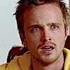 cowhouse: (shock and awe)