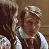 buttpatting: you're so wrong you're putting me in actual pain (he will look to the side and whisper:)