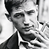 seeorseem: (dapper)