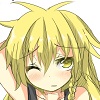 not_good_not_wicked: (Bed head)