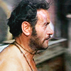 theugly: (Goofy-faced bastard)