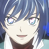 psithurism: (Aichi is a crazy bastard)
