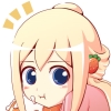 teethteethteeth: (Default)