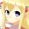 teethteethteeth: (Tea sipping)