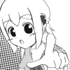 teethteethteeth: (I'm telling you)