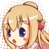 teethteethteeth: (Oh!)